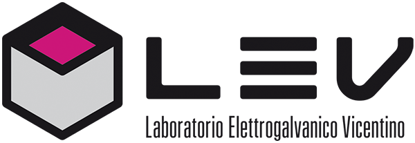 LEV Srl Trattamenti Elettrogalvanici