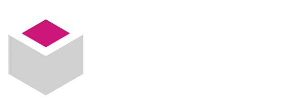 LEV Srl Trattamenti Elettrogalvanici